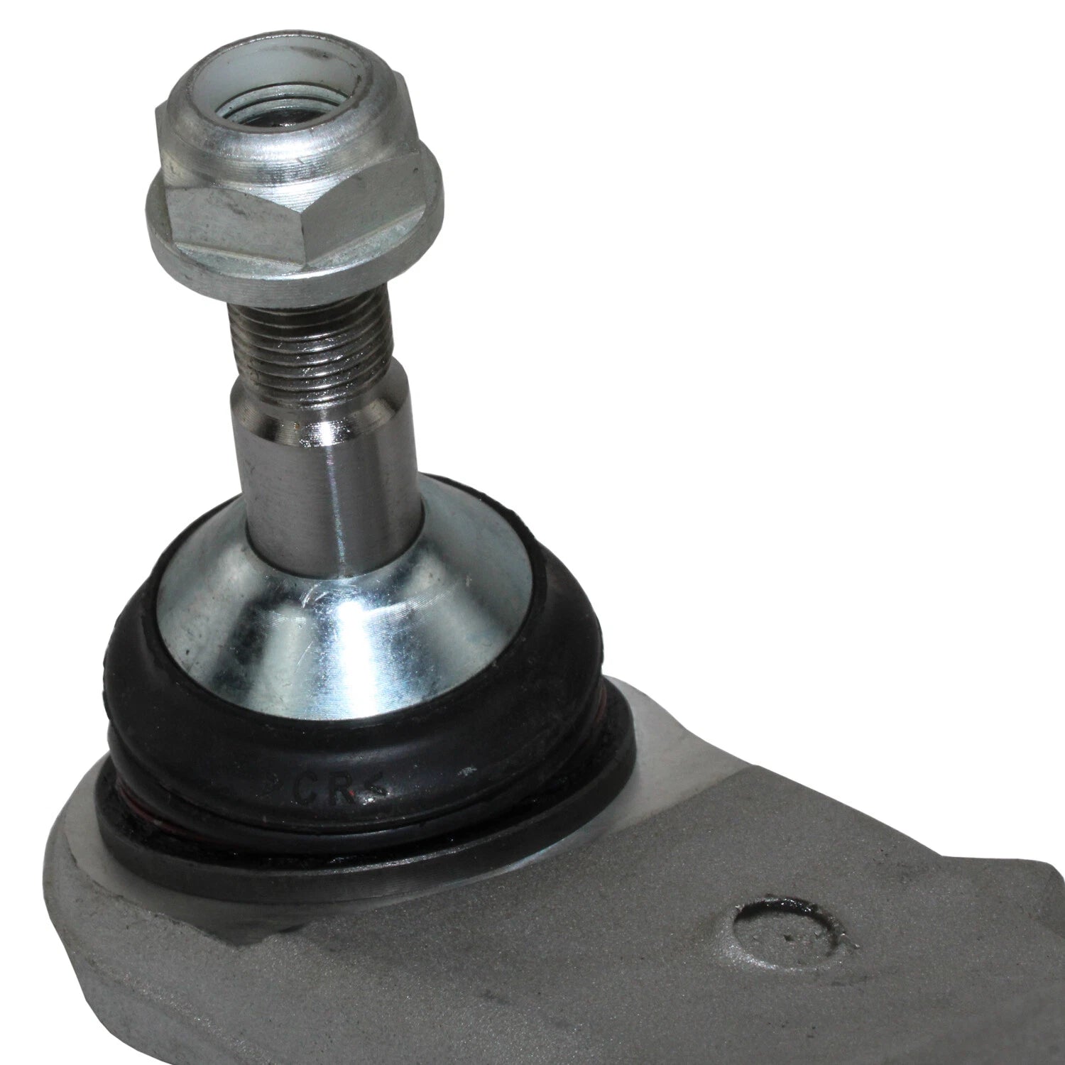 Lower Control Arm for Durango Grand Cherokee (2011–2020)