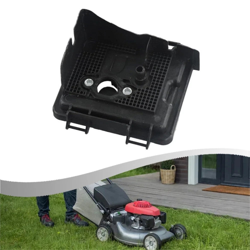 Air Cleaner Case Cover for GC135 GCV160 GC190A (Engine Parts)