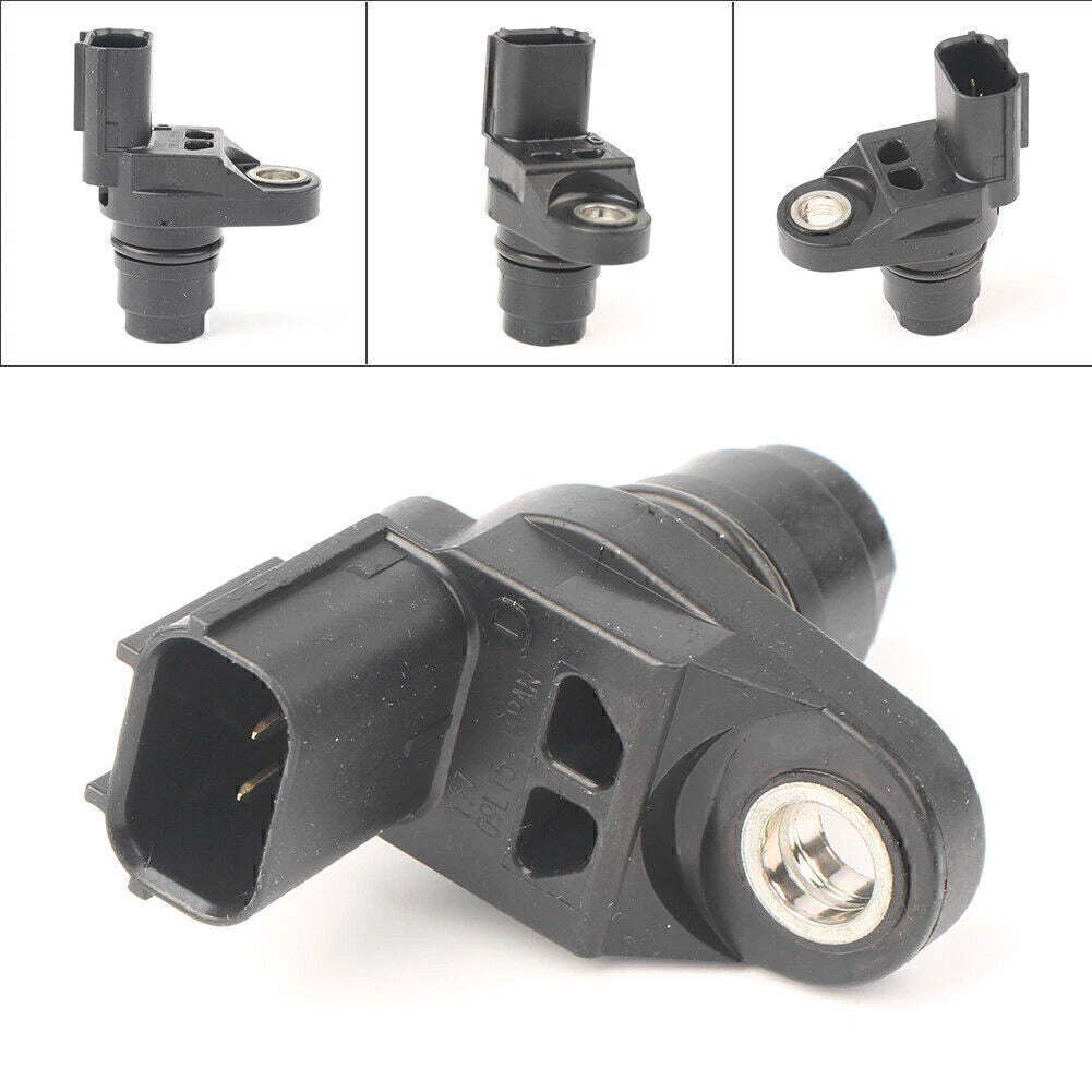 Cam Shaft Position Sensor for Honda Accord (2003–2007) 37510-PNB-003