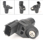Cam Shaft Position Sensor for Honda Accord (2003–2007) 37510-PNB-003