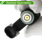Fuel Injector 04E906036C/04E906036E for Audi Q3 1.4 TSI (2013–2018)