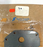Pack of 3 Gaskets for Sierra 18-2505 (Replaces 27-96171-1)