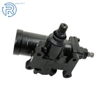 Power Steering Gear Box for Chevy C10 C20 C30 Blazer GMC C15 C25 (1968–1977)