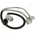 Front Knock Sensor for Lexus ES330 (2004–2006) & Toyota Solara (2004–2008)