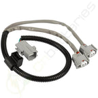 Front Knock Sensor for Lexus ES330 (2004–2006) & Toyota Solara (2004–2008)