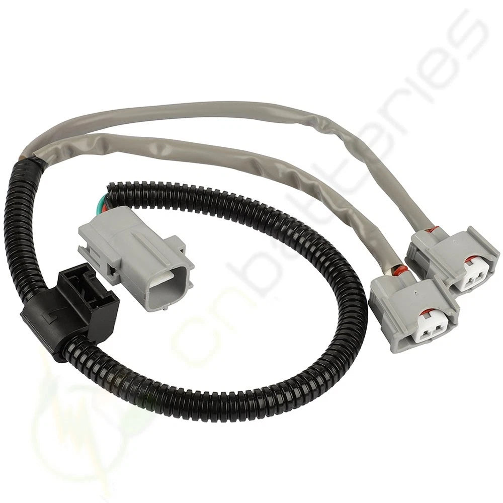 Front Knock Sensor for Lexus ES330 (2004–2006) & Toyota Solara (2004–2008)