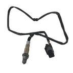 Oxygen Sensor for Audi TT, Volkswagen Beetle, EuroVan, Jetta 1.8L L4 (1999–2006) 234-5115, 17014