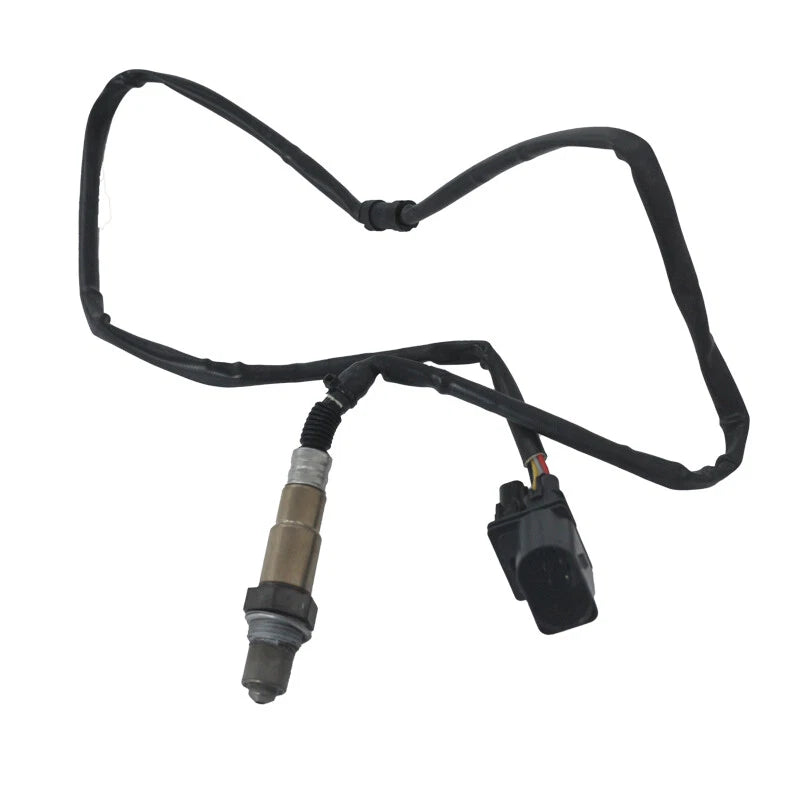 Oxygen Sensor for Audi TT, Volkswagen Beetle, EuroVan, Jetta 1.8L L4 (1999–2006) 234-5115, 17014