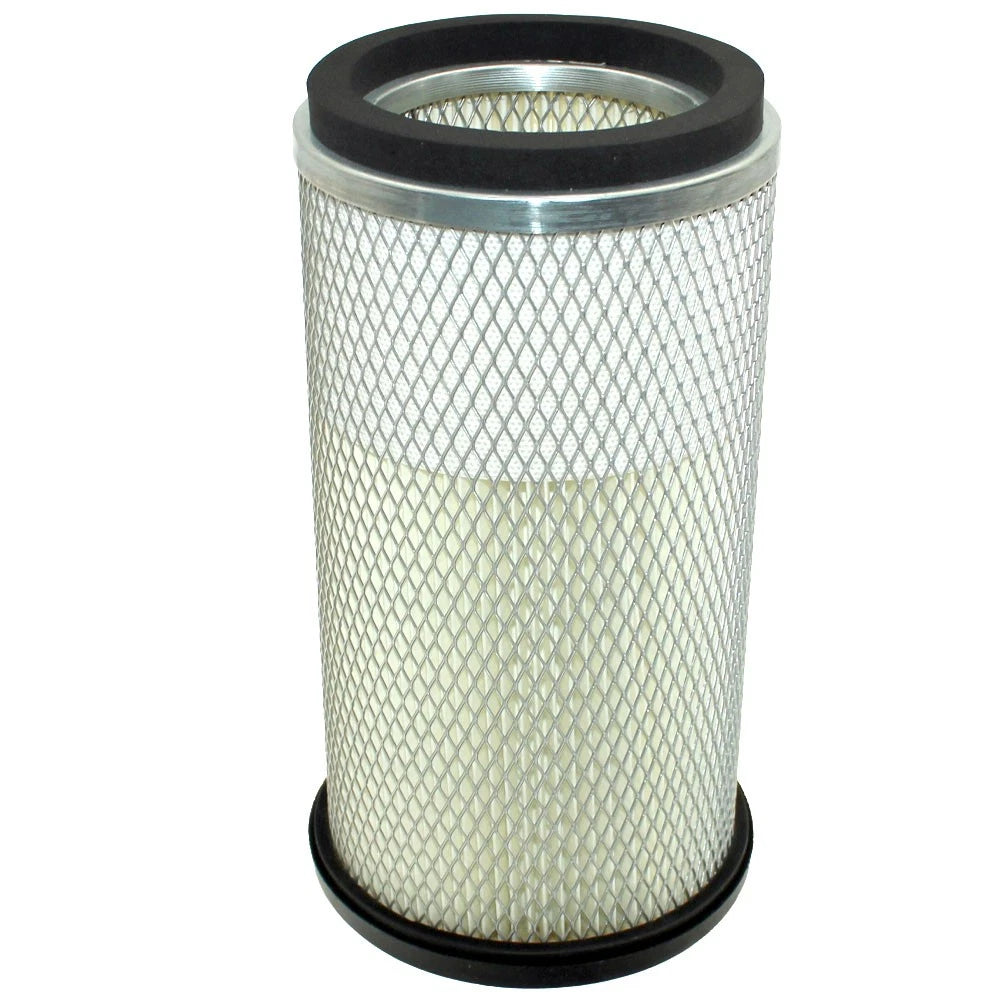 Air Filter Outer for Luber-Finer (S.40549)