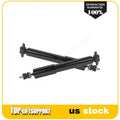 Front Shock Absorbers for Chevy Silverado 1500, GMC Sierra 1500 (1999–2006)