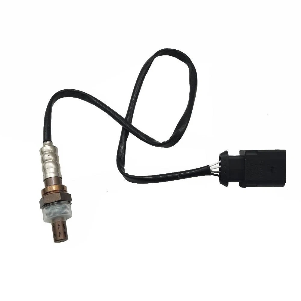 Upstream Oxygen Sensor for Mini Cooper Base Convertible (2002–2008) 234-4457