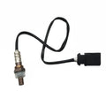 Upstream Oxygen Sensor for Mini Cooper Base Convertible (2002–2008) 234-4457