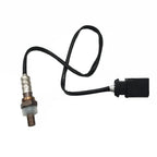 Upstream Oxygen Sensor for Mini Cooper Base Convertible (2002–2008) 234-4457