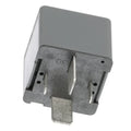 Mini Relay for Chrysler Jeep Wrangler, Grand Caravan (2007-2018)