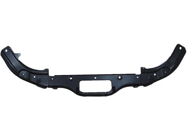 Radiator Support Tie Bar for Mazda 3 (2014–2018) TB213PR