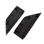 Front Bumper Corner Covers for Ford F-150 (2021-2023)