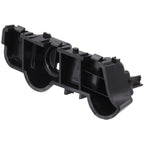 Bumper Bracket for Nissan Maxima (2009-2014)