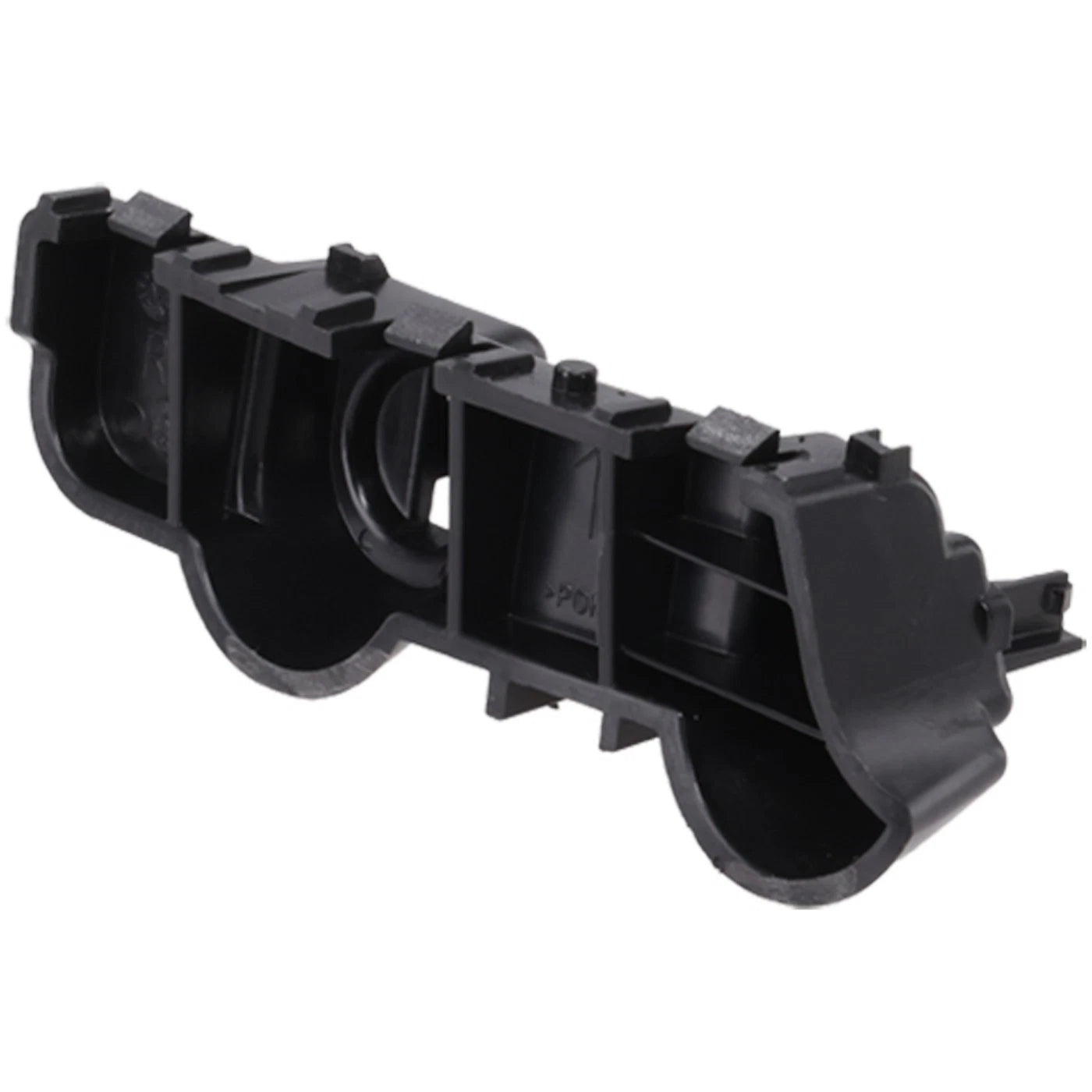 Bumper Bracket for Nissan Maxima (2009-2014)