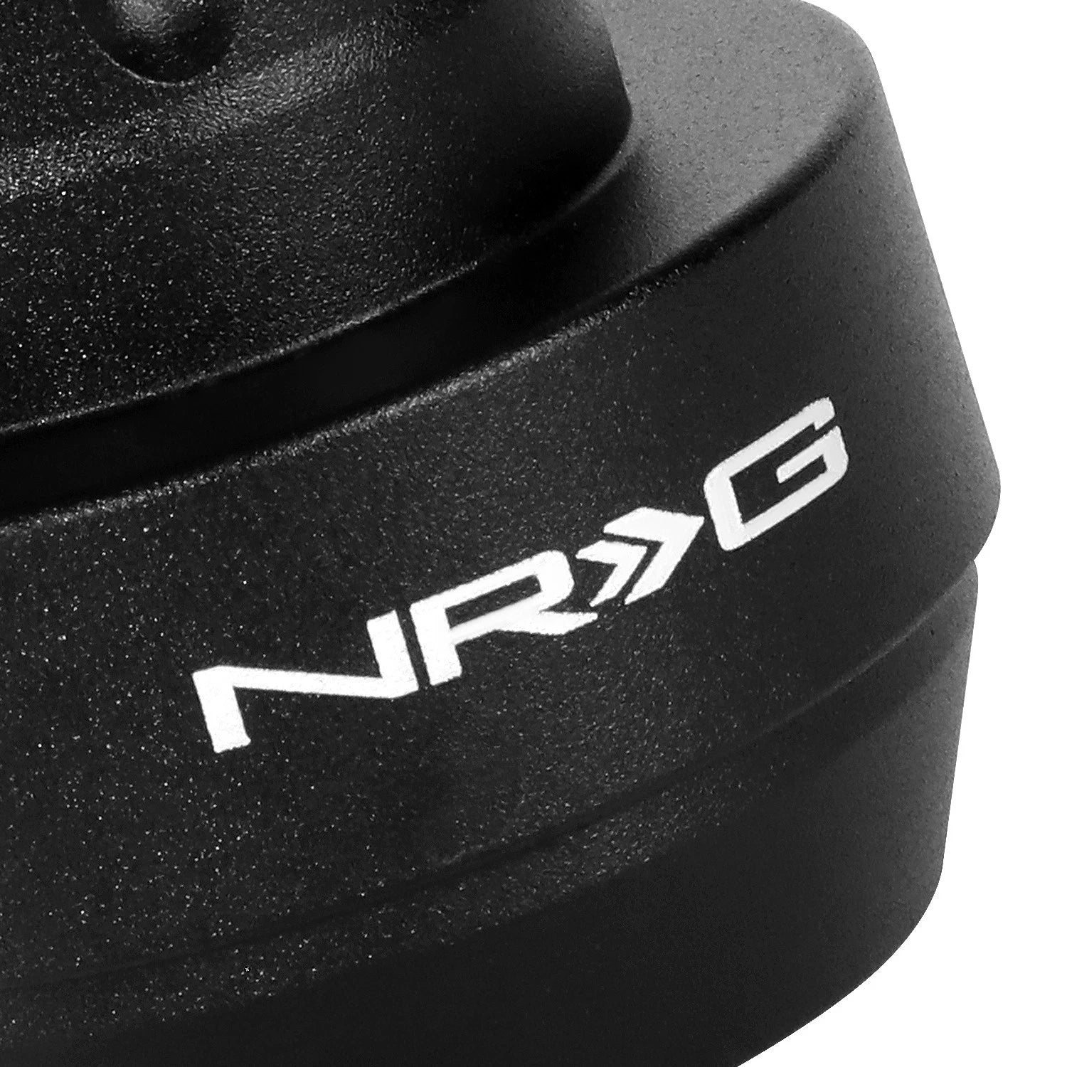 NRG SRK-RLKAWH Steering Wheel Adapter for Teryx 750 RZR Ranger (2008–2018)