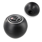 Shift Knob Gear for Toyota Land Cruiser FJ40 FJ43 FJ45 BJ40 BJ45 (1969)