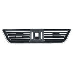 AC Vent Panel for Skoda Octavia (2015–2021) LHD