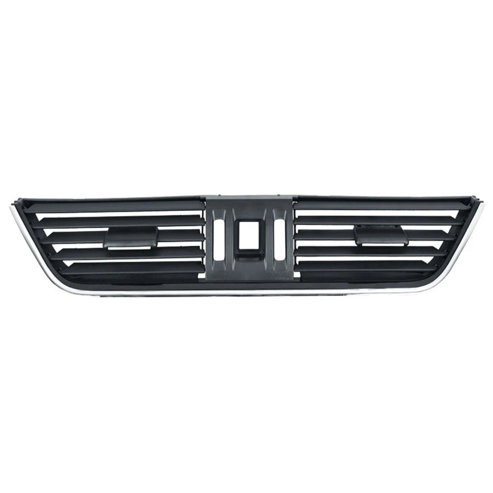 AC Vent Panel for Skoda Octavia (2015–2021) LHD