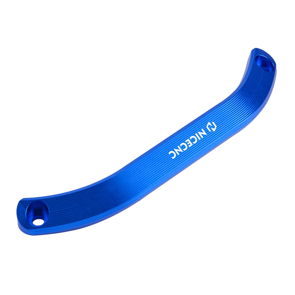 Rear Lift Grab Handle Bar for Husqvarna TE250i FE350 FE350S FE501 FE501S (2020–2023)