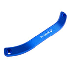 Rear Lift Grab Handle Bar for Husqvarna TE250i FE350 FE350S FE501 FE501S (2020–2023)