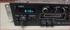 AM/FM Cassette Radio Receiver for 1987 Grand Marquis Crown Vic (1987) E7AF18B86