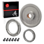 Starter Clutch One Way Bearing for Yamaha Grizzly 350 YFM350 (2007–2014)