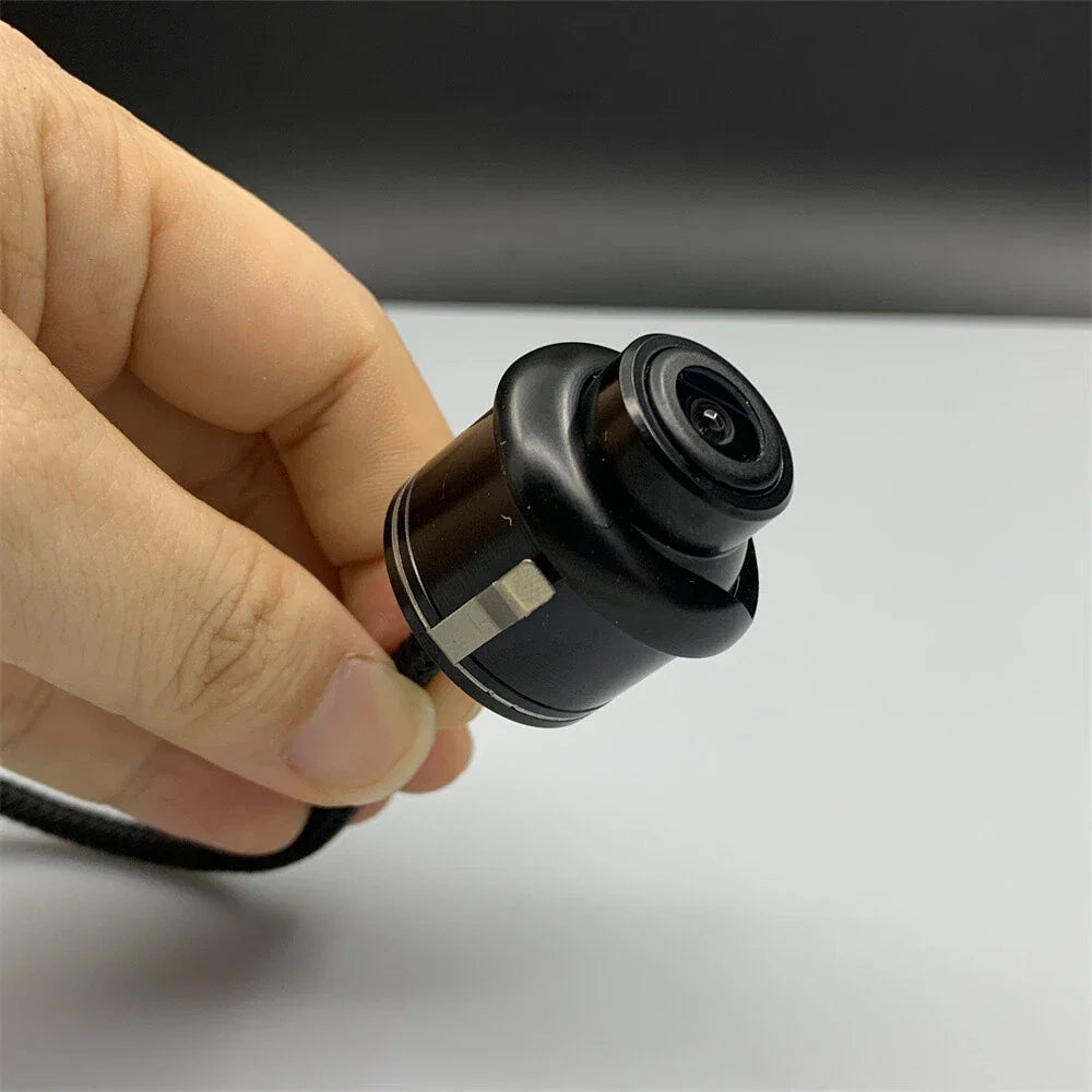 Waterproof AHD 1080P/720P Rear View Backup Camera for Car Parking