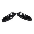 Headlight Bottom Base Case Housing for Jaguar XF (2012-2015)