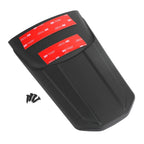 Rear Fender Mudguard Extension for Honda CB650R CBR650R (2019–2020)