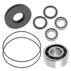 Front Differential Bearing Seal Kit for Polaris RZR 900/XP 900/XP 4 900 (2011–2018)
