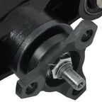 Rear Differential Assembly for Cadillac CTS AWD (2015-2019) 3.27 Ratio