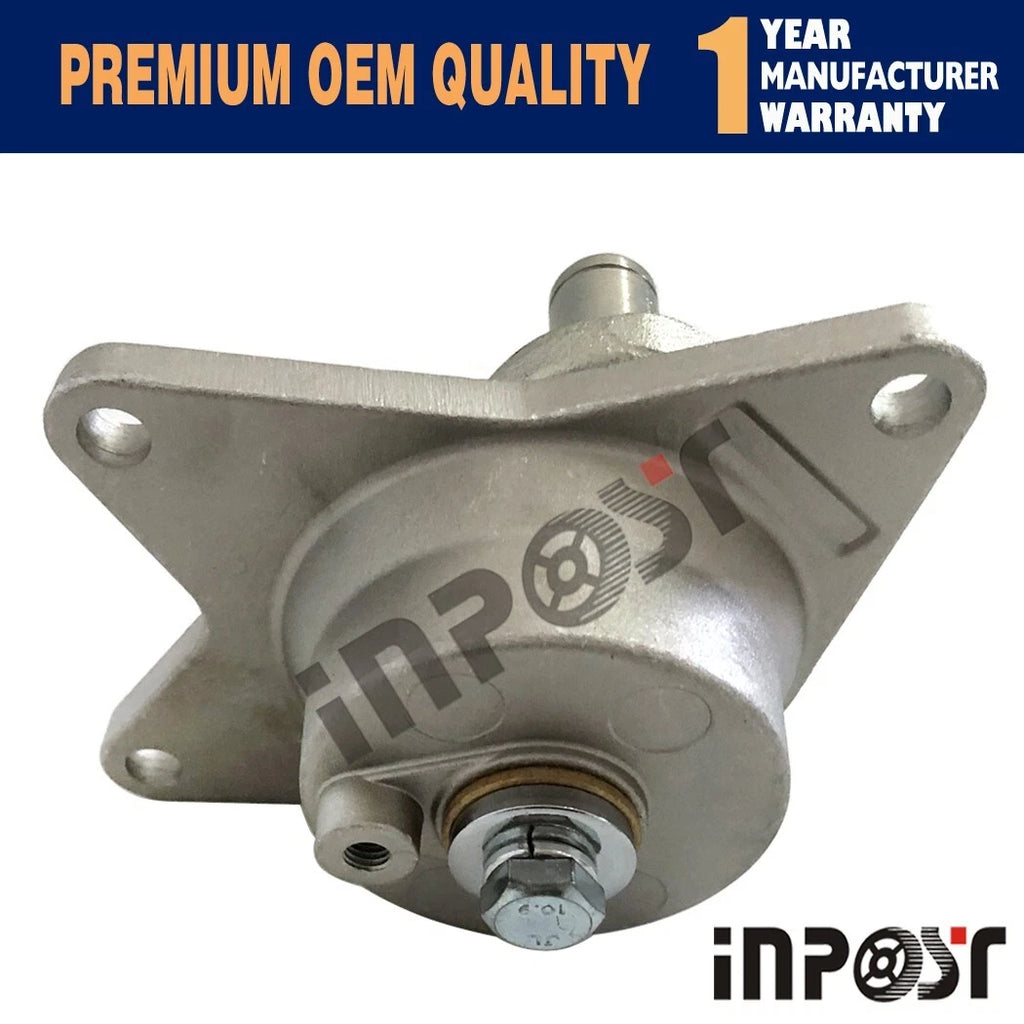 Belt Tensioner for Thermo King SLXi SLXe SLX100 SLX300 SLX400 SLXe400 (78-1904)