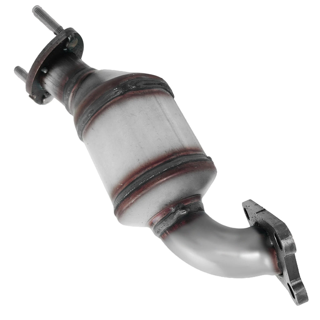Catalytic Converter for Chevy Equinox & GMC Terrain 3.0L & 3.6L (2010–2017)