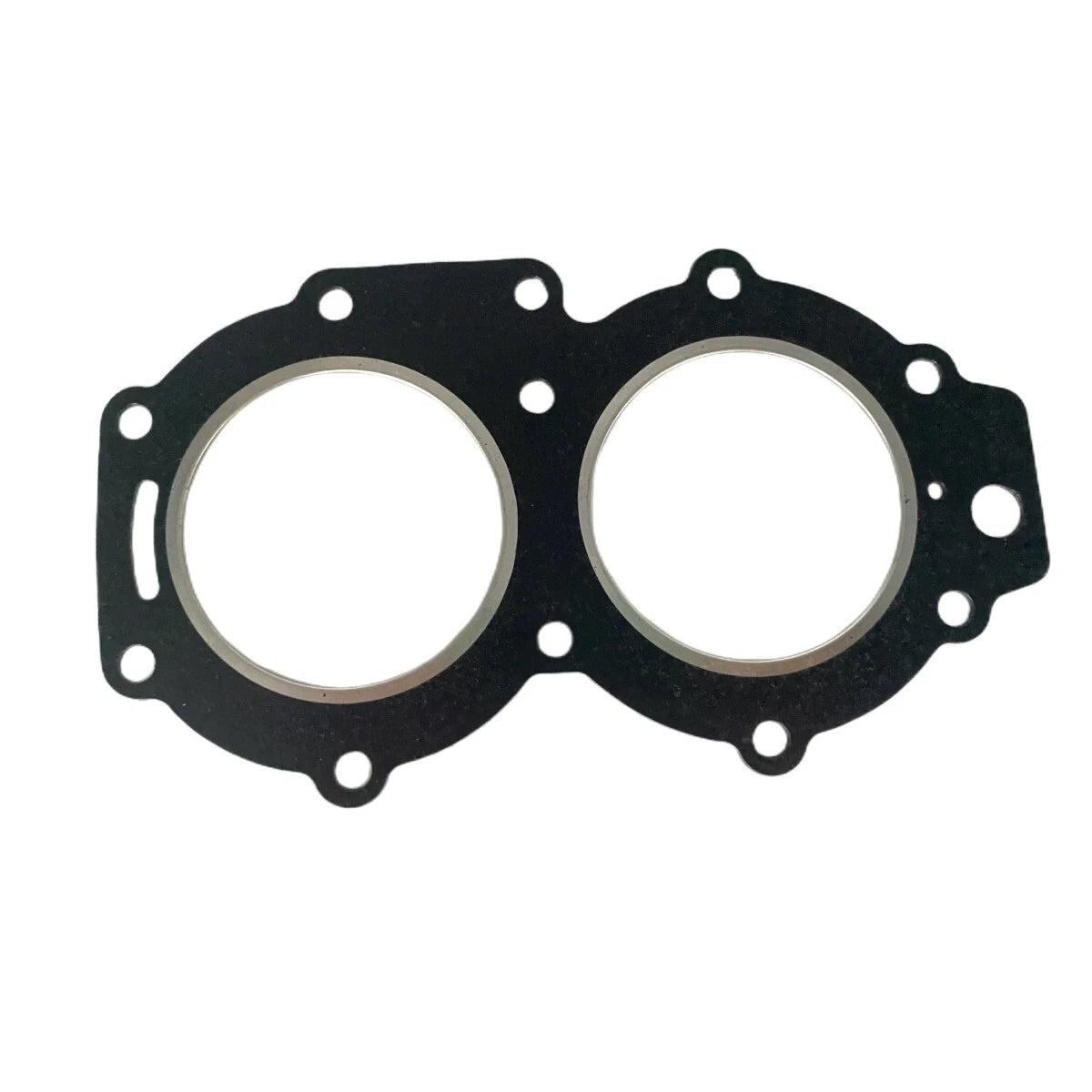Cylinder Head Gasket for Yamaha Outboard 40B 40C 40D 40F 40HP 18-3892