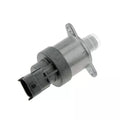 Fuel Pump Pressure Regulator Control Valve for Citroen Toyota Ford