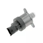 Fuel Pump Pressure Regulator Control Valve for Citroen Toyota Ford