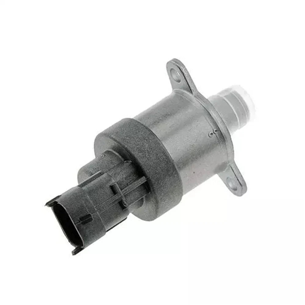 Fuel Pump Pressure Regulator Control Valve for Citroen Toyota Ford