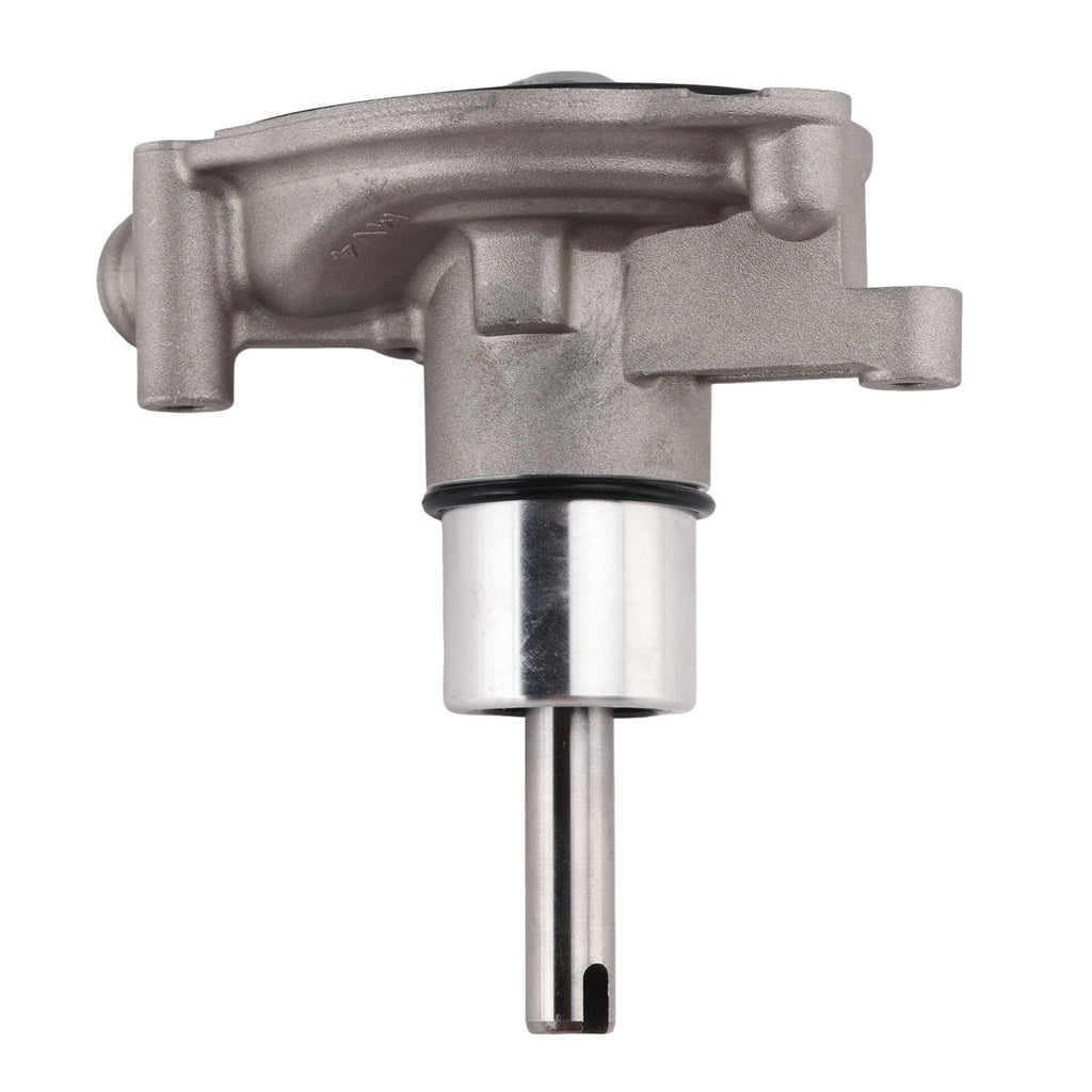 Water Pump for Honda CBR400RR NC23 (1987–1989) NC29 (1990–1994)