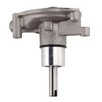 Water Pump for Honda CBR400RR NC23 (1987–1989) NC29 (1990–1994)