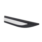 Fender Side Air Vent Cover Trim Left for Range Rover Evoque (2019–2023)
