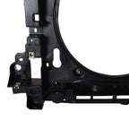 Front Radiator Support Assembly for Nissan Maxima (2016-2019)