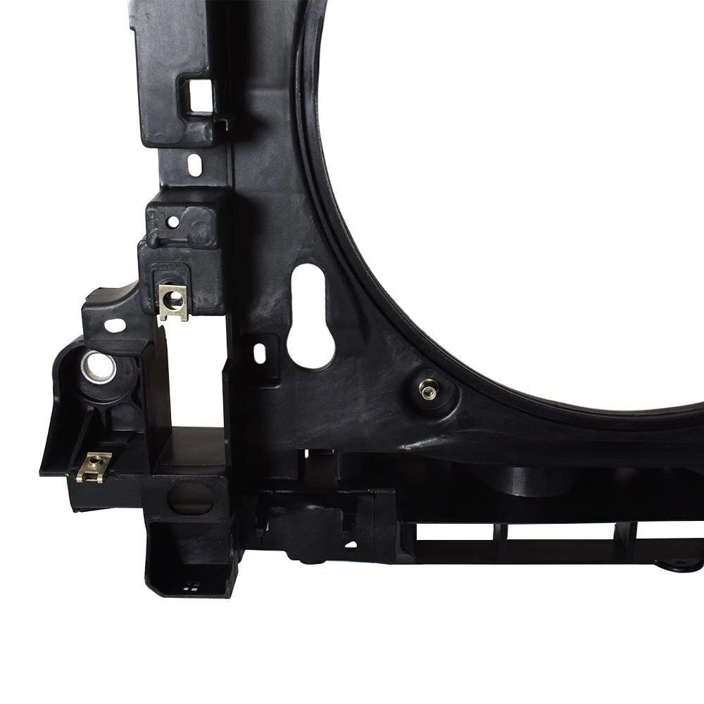 Front Radiator Support Assembly for Nissan Maxima (2016-2019)