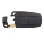 Smart Remote Key Fob for BMW 325i 328i (2006–2011)