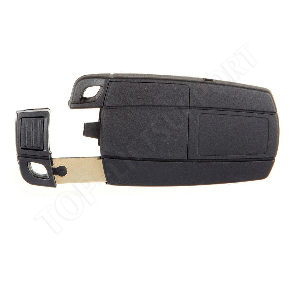 Smart Remote Key Fob for BMW 325i 328i (2006–2011)