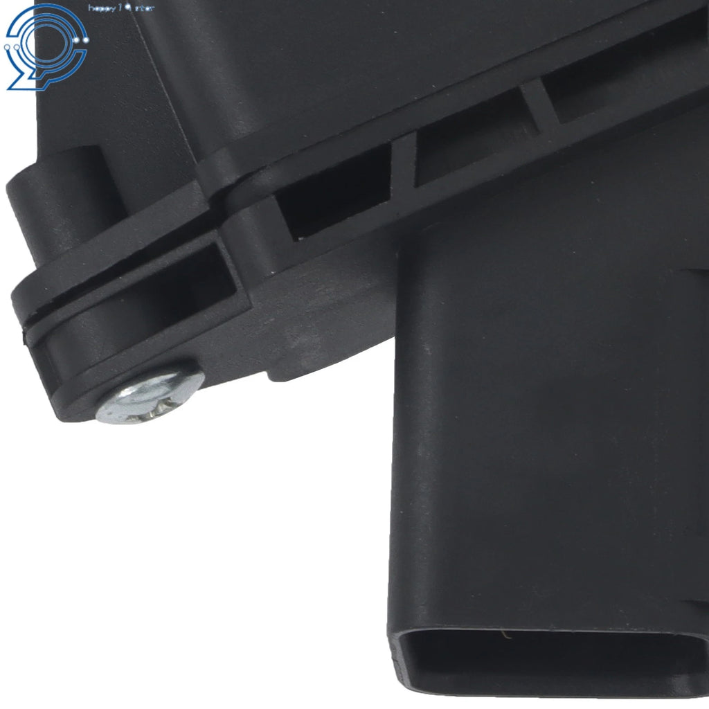 Electric Window Actuator Assembly for Ford F-150 (2011-2014)