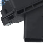 Electric Window Actuator Assembly for Ford F-150 (2011-2014)